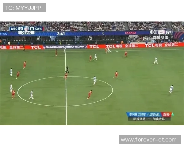 2018年全球足球明星排行榜揭晓谁将成为足坛的最佳球员之王