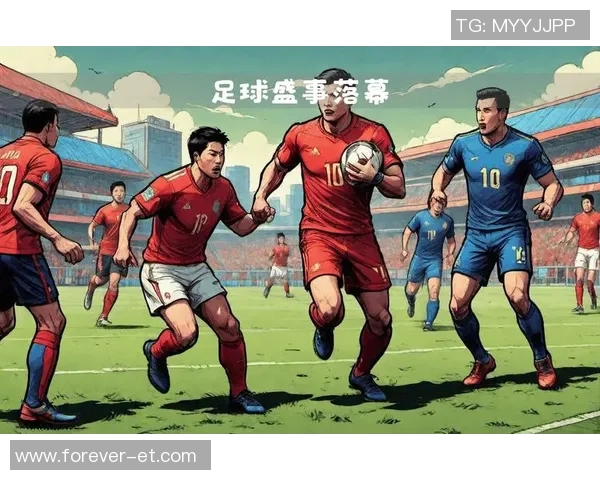 2000年全球足球明星风采回顾与各国代表队的辉煌瞬间 2000年全球足球明星风采回顾与各国代表队的辉煌瞬间