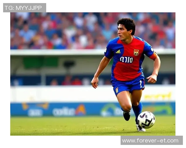 11号足球明星的精彩瞬间与背后的故事揭秘