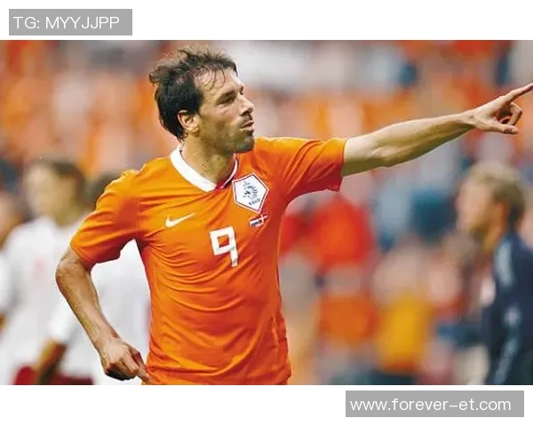 怀旧足球明星精彩瞬间回顾集锦带你重温经典时刻与激情岁月