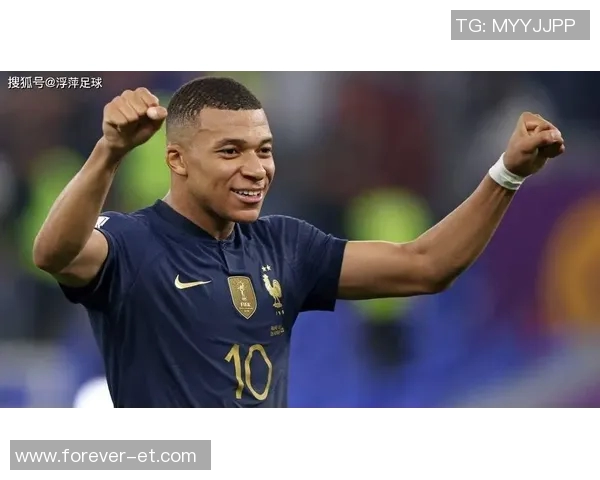 足球明星2018变态版全新玩法揭秘带你体验不一样的足球激情与乐趣 足球明星2018变态版全新玩法揭秘带你体验不一样的足球激情与乐趣