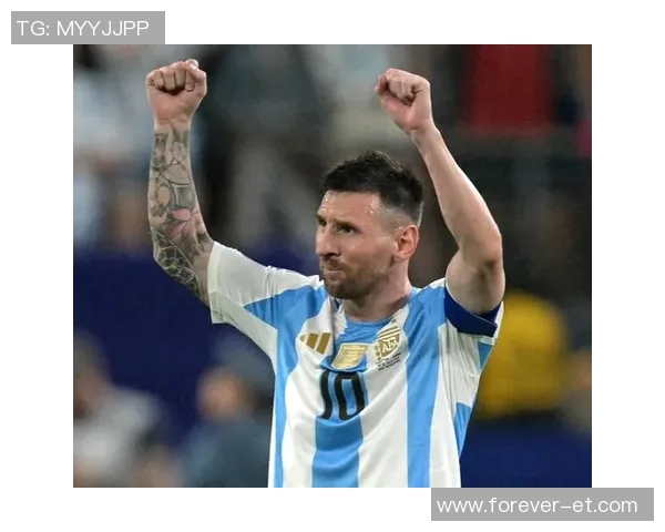 足球明星代言广告身价揭秘:谁是商业价值最高的球员 足球明星代言广告身价揭秘:谁是商业价值最高的球员