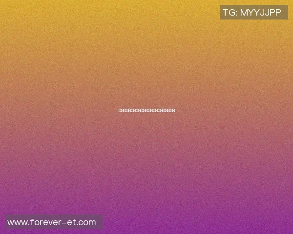 足球明星卡片与布料的完美结合打造独特收藏品体验 足球明星卡片与布料的完美结合打造独特收藏品体验