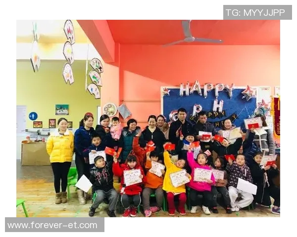 足球明星摘下口罩瞬间的精彩瞬间与高清图片分享 足球明星摘下口罩瞬间的精彩瞬间与高清图片分享