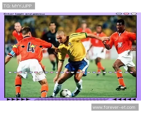 足球明星的传奇人生与精彩瞬间的背后故事揭秘 足球明星的传奇人生与精彩瞬间的背后故事揭秘