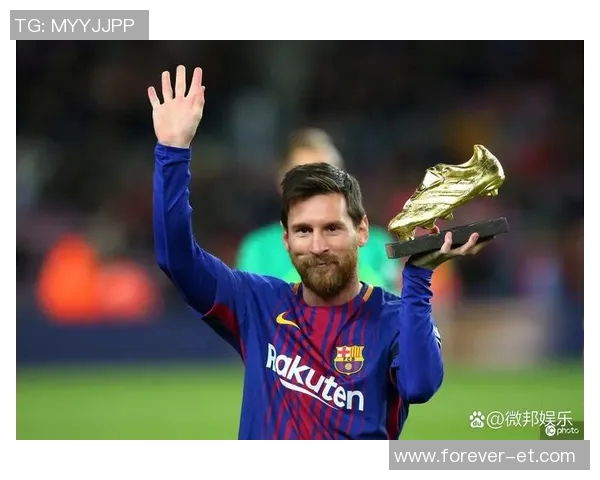 足球明星身价揭秘全球顶级球员的财富与影响力分析