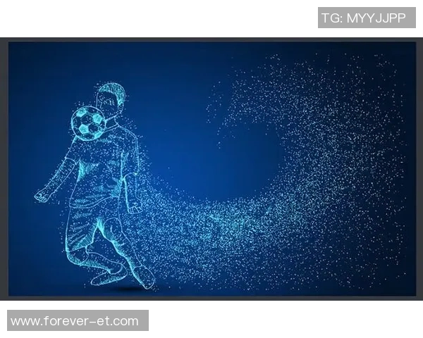 高清足球明星投影素材图分享助力创意设计与体育宣传