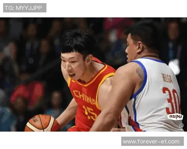 中国国奥队对阵意大利队精彩直播全程回顾与赛后分析