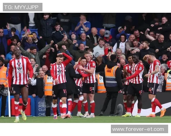 切尔西主场迎战桑德兰全力争胜力保联赛前列位置 切尔西主场迎战桑德兰全力争胜力保联赛前列位置