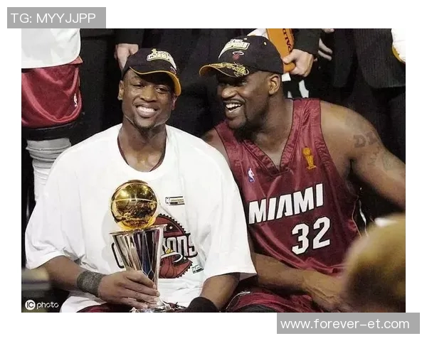 恩德里克的崛起之路：从天才少年到足球界新星的传奇旅程