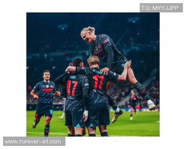 曼城对阵巴塞尔比赛赔率分析及投注建议一览 曼城对阵巴塞尔比赛赔率分析及投注建议一览