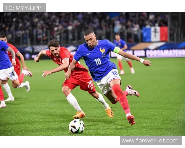 法国与土耳其足球历史交锋记录及比分回顾分析 法国与土耳其足球历史交锋记录及比分回顾分析