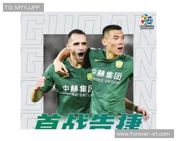 清莱联与首尔FC的对决分析及战术解析探讨