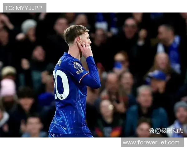 热刺与切希尔激战正酣直播时间及观看方式全攻略 热刺与切希尔激战正酣直播时间及观看方式全攻略