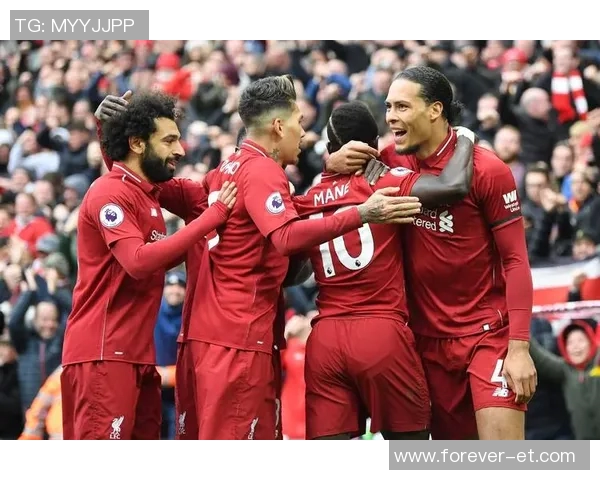 狼队与利物浦对决分析及胜负推荐一览 狼队与利物浦对决分析及胜负推荐一览