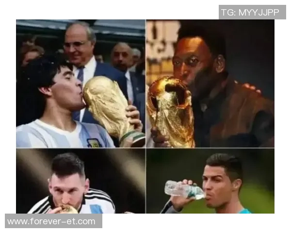 5号球衣背后的传奇足球明星盘点与他们的辉煌成就分析