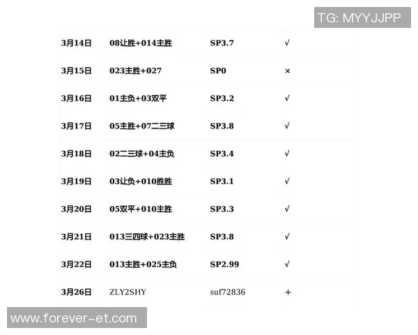 2020年欧洲杯赛程时间表详细解析及各场比赛时间安排