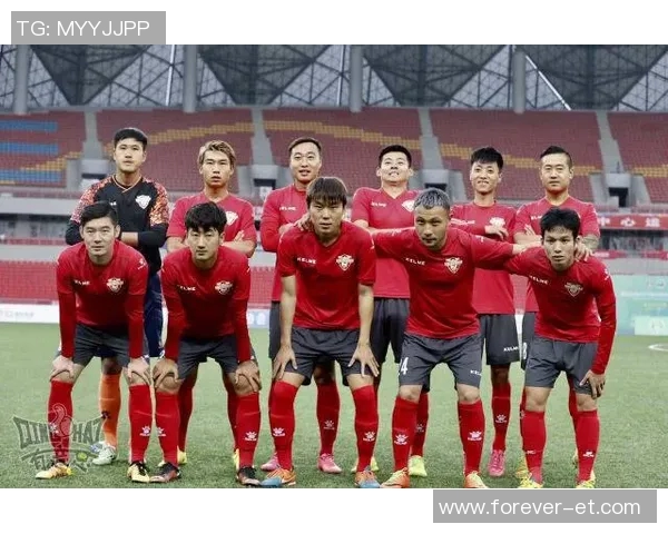 中国足球丙级联赛官网最新动态与赛事信息全方位解读