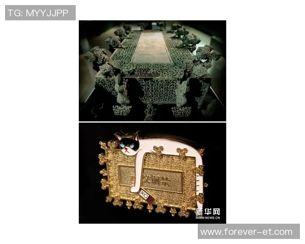 创新儿童体育课程项目提升孩子身体素质与团队合作能力的探索与实践