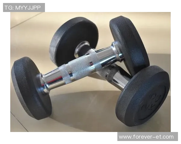 在香港购买健身器材的最佳地点与推荐攻略分享