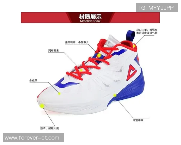明星篮球鞋标志全解析从经典到潮流的鞋款设计与品牌故事
