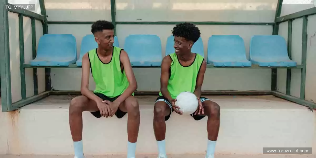 🎯专业装备，点燃你的运动激情！